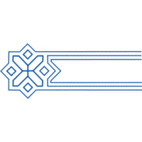 Line Art Wedding Line Art Wedding