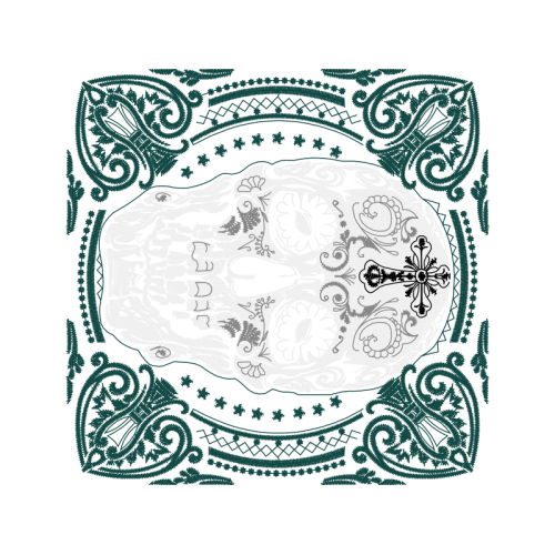 Line Art Wedding Line Art Wedding