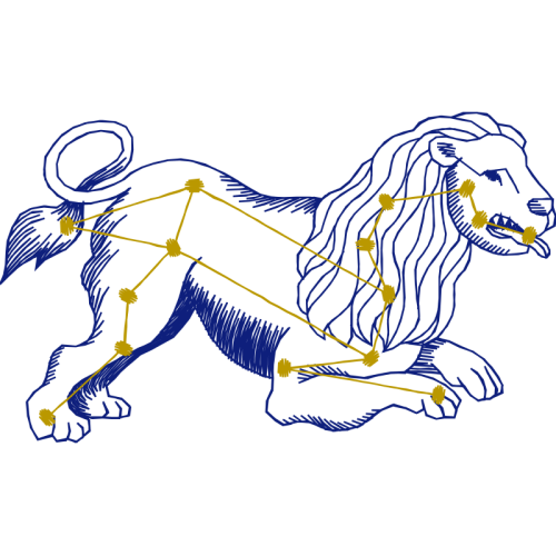 Line Art Wedding Line Art Wedding