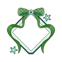 Line Art Wedding Line Art Wedding