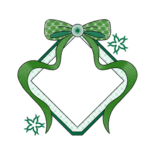 Line Art Wedding Line Art Wedding