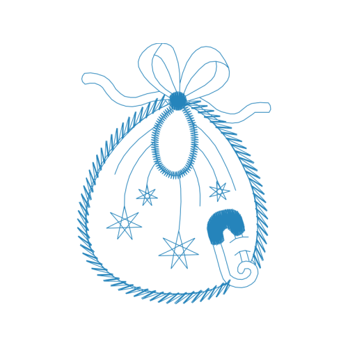 Line Art Wedding Line Art Wedding