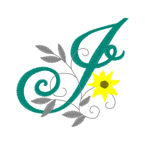 Line Art Wedding Line Art Wedding