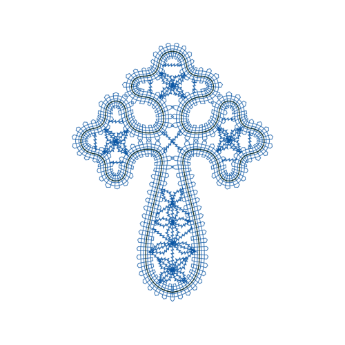 Line Art Wedding Line Art Wedding