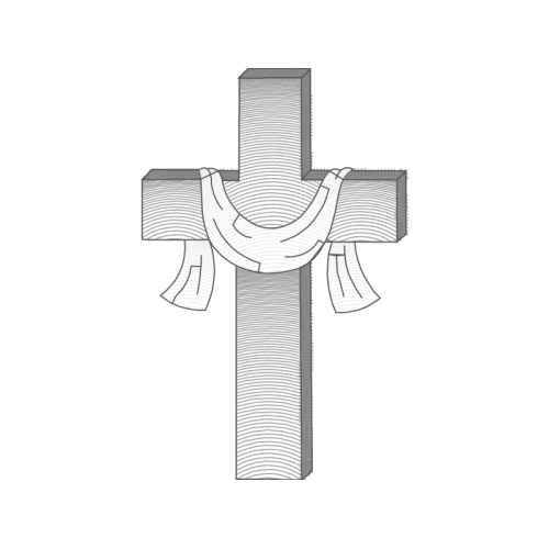 Line Art Wedding Line Art Wedding