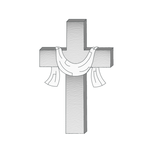 Line Art Wedding Line Art Wedding