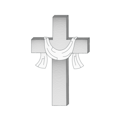 Line Art Wedding Line Art Wedding