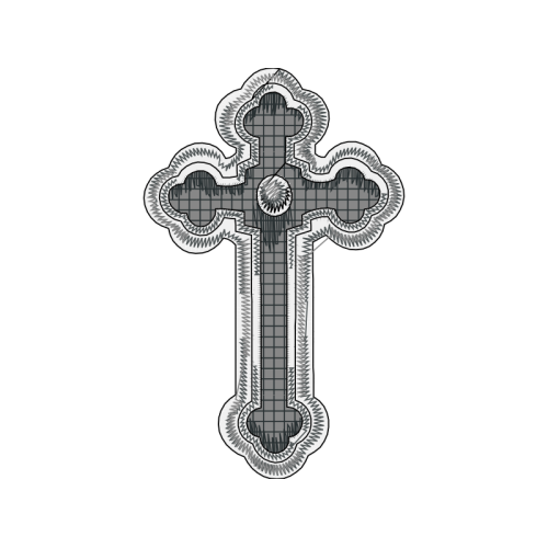 Line Art Wedding Line Art Wedding