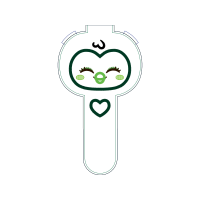 Line Art Wedding Line Art Wedding