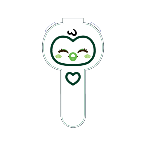 Line Art Wedding Line Art Wedding