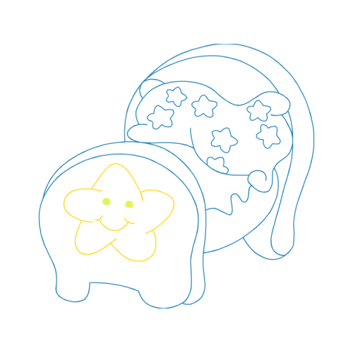 Line Art Wedding Line Art Wedding