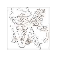 Line Art Wedding Line Art Wedding