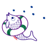 Line Art Wedding Line Art Wedding