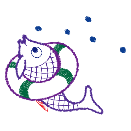 Line Art Wedding Line Art Wedding