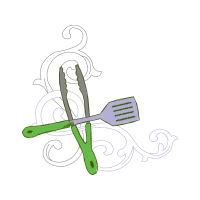 Line Art Wedding Line Art Wedding