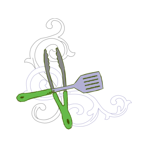 Line Art Wedding Line Art Wedding