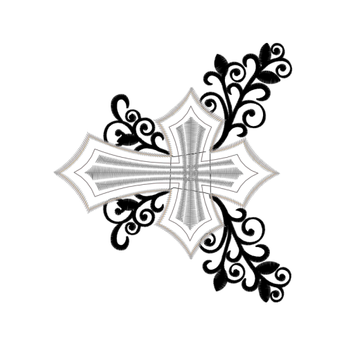 Line Art Wedding Line Art Wedding