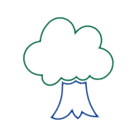 Line Art Wedding Line Art Wedding