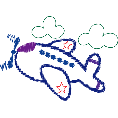 Line Art Wedding Line Art Wedding