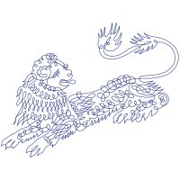 Line Art Wedding Line Art Wedding