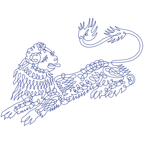 Line Art Wedding Line Art Wedding