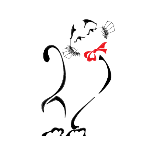 Line Art Wedding Line Art Wedding