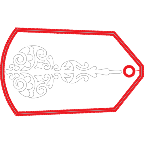 Line Art Wedding Line Art Wedding