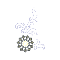 Line Art Wedding Line Art Wedding