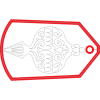 Line Art Wedding Line Art Wedding