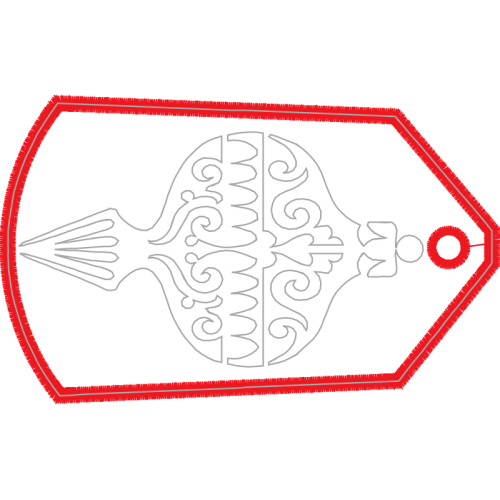 Line Art Wedding Line Art Wedding