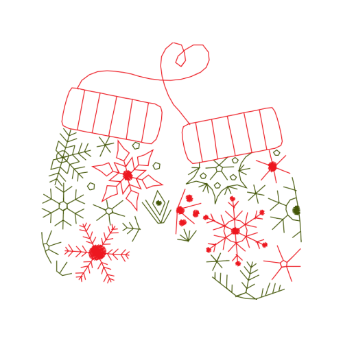 Line Art Wedding Line Art Wedding