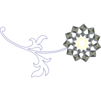 Line Art Wedding Line Art Wedding