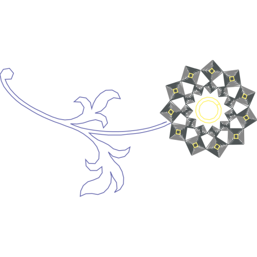 Line Art Wedding Line Art Wedding