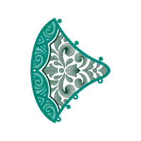 Line Art Wedding Line Art Wedding