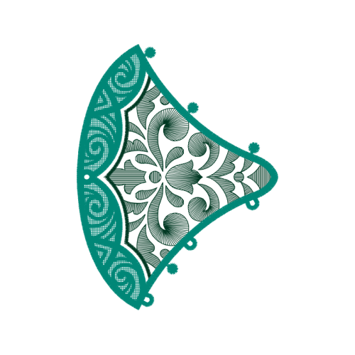 Line Art Wedding Line Art Wedding