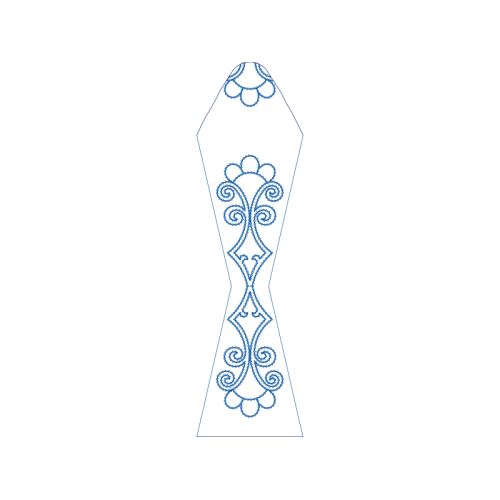 Line Art Wedding Line Art Wedding