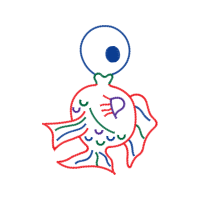 Line Art Wedding Line Art Wedding