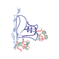 Line Art Wedding Line Art Wedding