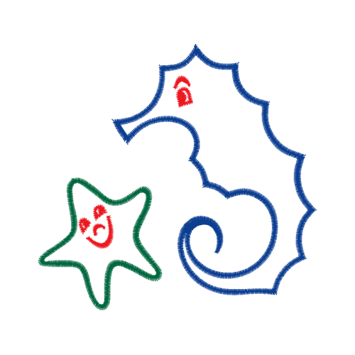 Line Art Wedding Line Art Wedding