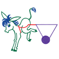 Line Art Wedding Line Art Wedding