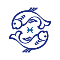 Line Art Wedding Line Art Wedding