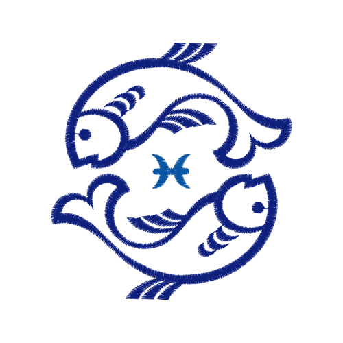 Line Art Wedding Line Art Wedding