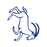 Line Art Wedding Line Art Wedding