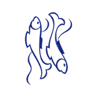 Line Art Wedding Line Art Wedding