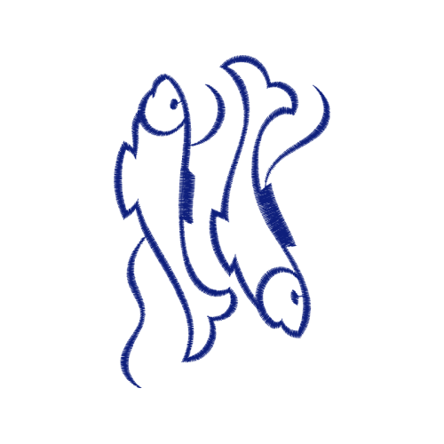 Line Art Wedding Line Art Wedding