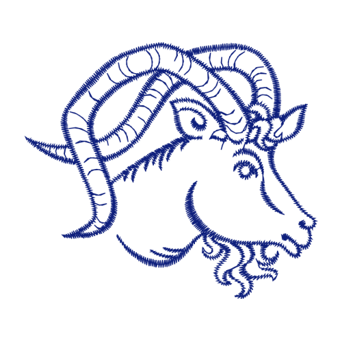 Line Art Wedding Line Art Wedding