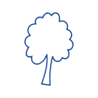 Line Art Wedding Line Art Wedding