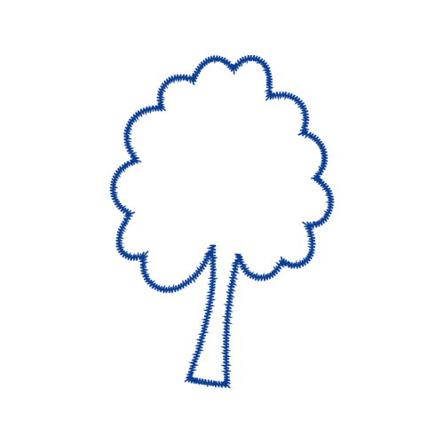 Line Art Wedding Line Art Wedding