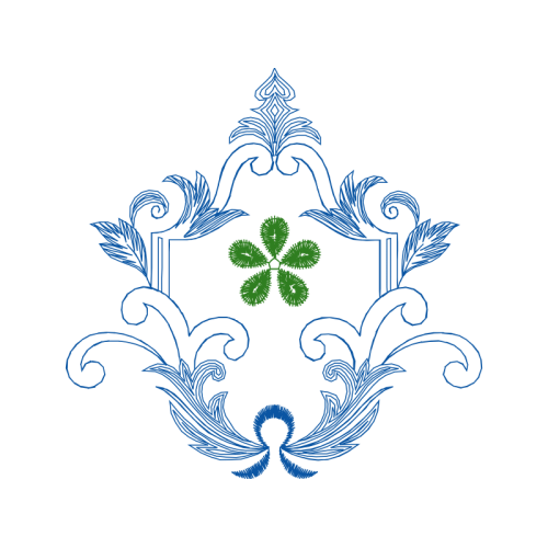 Line Art Wedding Line Art Wedding