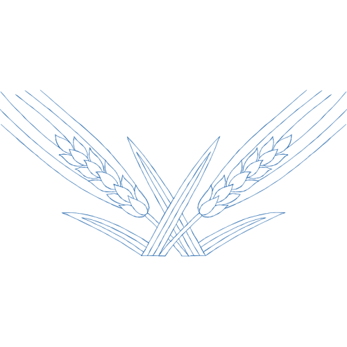 Line Art Wedding Line Art Wedding